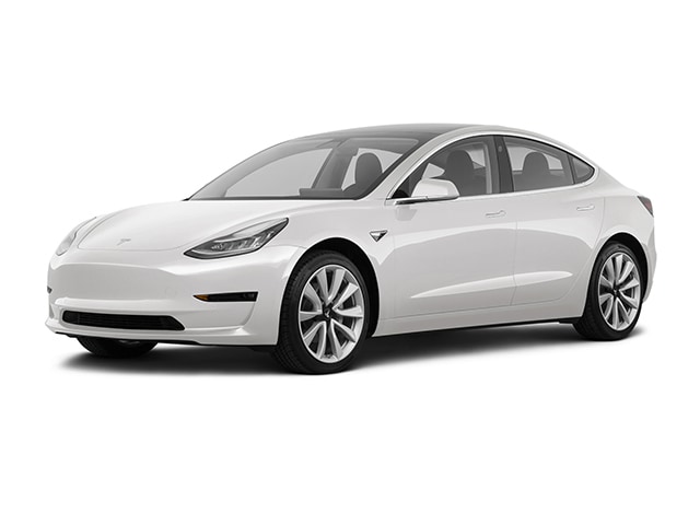 tesla model 3 2018 5YJ3E1EA4JF042096 image tesla model 3 2018 5YJ3E1EA4JF042096 image